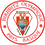 Biarritz Olympique Pays Basque