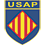 Perpignan