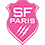 Stade Francais Paris