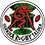 Bizkaia Gernika RT