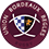 Bordeaux-Begles