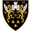 Northampton Saints
