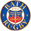 Bath Rugby