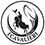 I Cavalieri Prato