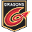 Newport Gwent Dragons