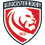 Gloucester Rugby