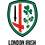 London Irish