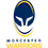 Worcester Warriors