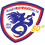 Femi-CZ VEA Rovigo