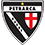Petrarca Padova