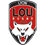 Lyon Rugby