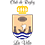 Rugby Club La Vila