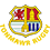 Tonmawr RFC