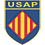 Perpignan