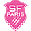 Stade Francais Paris