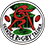 Bizkaia Gernika RT