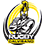 Cammi Rugby Calvisano