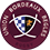 Bordeaux-Begles