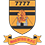 Maesteg RFC