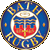 Bath Rugby