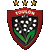 Toulon