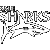 Sale Sharks