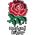 England