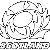 Scotland