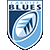 Cardiff Blues