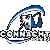 Connacht Rugby