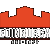 Edinburgh Rugby