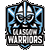 Glasgow Warriors
