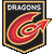 Newport Gwent Dragons