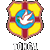 Tonga