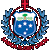 Samoa