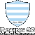 Racing Métro 92