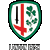 London Irish
