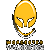 Worcester Warriors