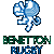 Benetton Treviso