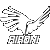 Aironi Rugby