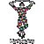 Harlequins
