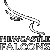 Newcastle Falcons