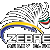 Zebre
