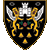 Northampton Saints
