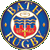 Bath Rugby