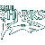 Sale Sharks