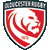 Gloucester Rugby