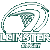 Leinster Rugby