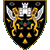 Northampton Saints
