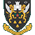 Northampton Saints